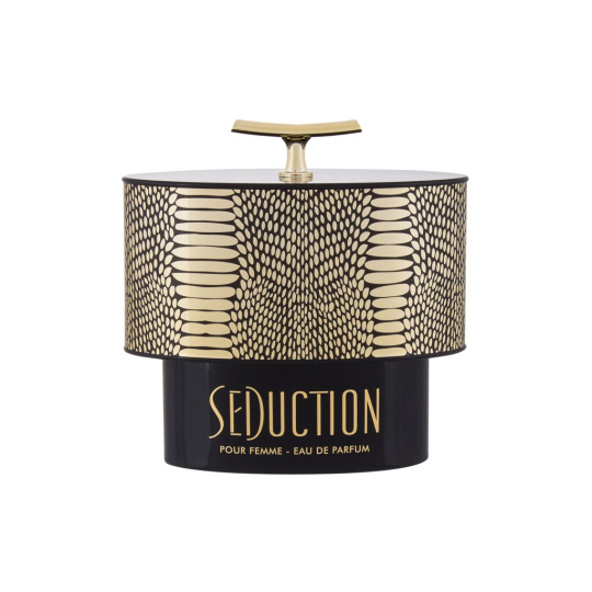 Armaf Seduction