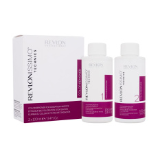 Revlon Professional Revlonissimo Technics