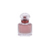Guerlain Mon Guerlain