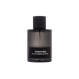 TOM FORD Eau d'Ombré Leather