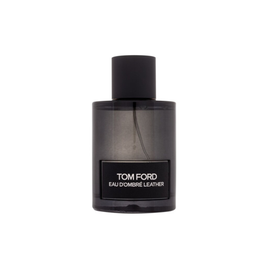 TOM FORD Eau d'Ombré Leather