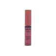 NYX Professional Makeup Butter Gloss