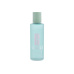 Clinique 3-Step Skin Care