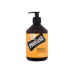 PRORASO Wood & Spice