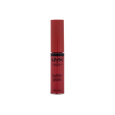 NYX Professional Makeup Butter Gloss