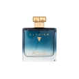Roja Parfums Elysium