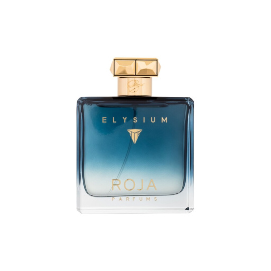 Roja Parfums Elysium