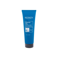 Redken Extreme
