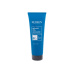Redken Extreme