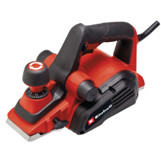 Elektrický hoblík TE-PL 920 Elektrický hoblík TE-PL 920