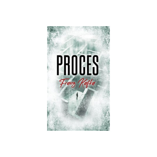 Proces