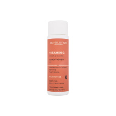 Revolution Haircare London Vitamin C