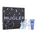 Mugler Angel