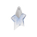 Mugler Angel