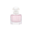 Guerlain Mon Guerlain