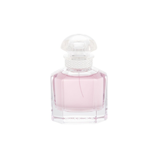 Guerlain Mon Guerlain
