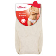 BREEZE SLIP - Dámské kalhotky střihu breeze - tělová