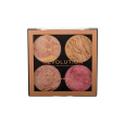 Makeup Revolution London Cheek Kit