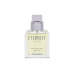 Calvin Klein Eternity For Men