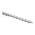 Microsoft Surface Classroom Pen 2 (5 pack), Platinum, Commercial
