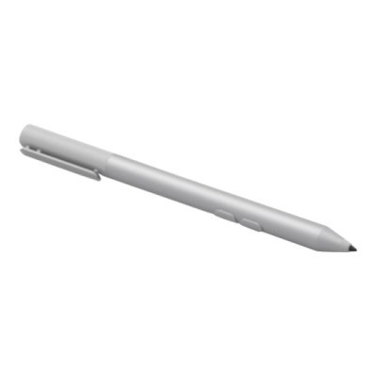 Microsoft Surface Classroom Pen 2 (5 pack), Platinum, Commercial