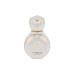 Versace Eros Pour Femme
