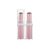 L'Oréal Paris Glow Paradise