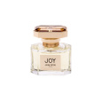 Jean Patou Joy