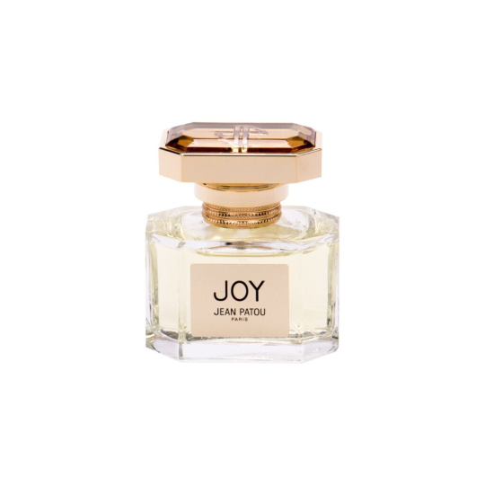 Jean Patou Joy