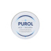 Purol Salve Unguent Balm