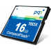 PQI CF 16GB 150x