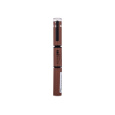 NYX Professional Makeup Shine Loud