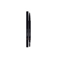 Shiseido Brow InkTrio