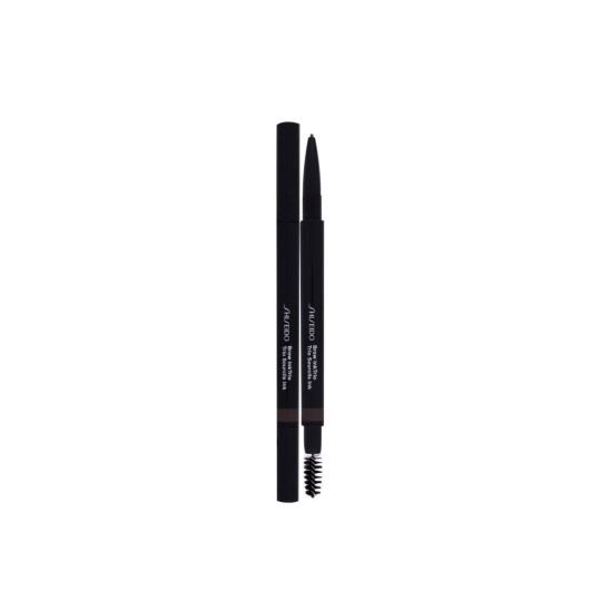 Shiseido Brow InkTrio