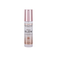 Makeup Revolution London Fix & Glow