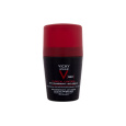 Vichy Homme 96H