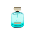 Nina Ricci Chant d´Extase
