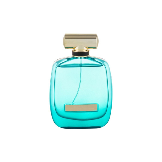 Nina Ricci Chant d´Extase