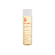Bi-Oil Skincare Oil