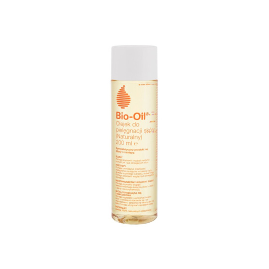 Bi-Oil Skincare Oil