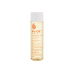 Bi-Oil Skincare Oil