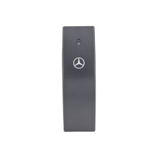 Mercedes-Benz Mercedes-Benz Club Extreme