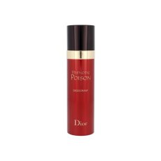 Dior Hypnotic Poison