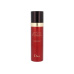Dior Hypnotic Poison
