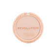 Makeup Revolution London Reloaded