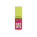 NYX Professional Makeup Fat Oil