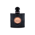 Yves Saint Laurent Black Opium