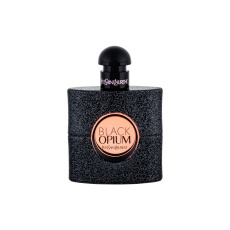 Yves Saint Laurent Black Opium