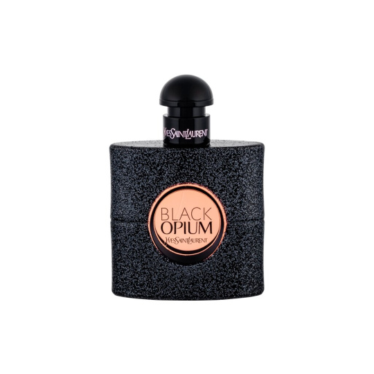 Yves Saint Laurent Black Opium