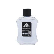 Adidas Dynamic Pulse